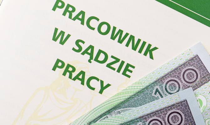 prawo-pracy