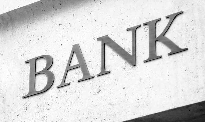 Sąd Okręgowy w Legnicy uwzględnił wniosek o zabezpieczenia powództwa naszych Klientów wobec Getin Noble Banku